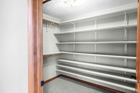 Tiny photo for 103 W Wood Street, Colfax, IL 61728 (MLS # 12609182)