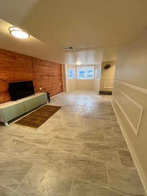 Tiny photo for 2123 N KARLOV Avenue, Chicago, IL 60639 (MLS # 12798464)