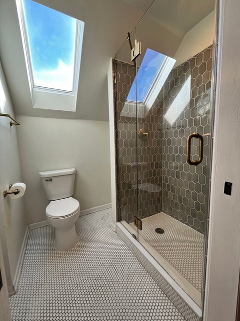 Tiny photo for 2123 N KARLOV Avenue, Chicago, IL 60639 (MLS # 12798464)
