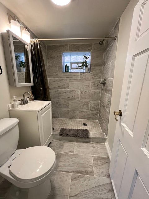 Tiny photo for 2123 N KARLOV Avenue, Chicago, IL 60639 (MLS # 12798464)