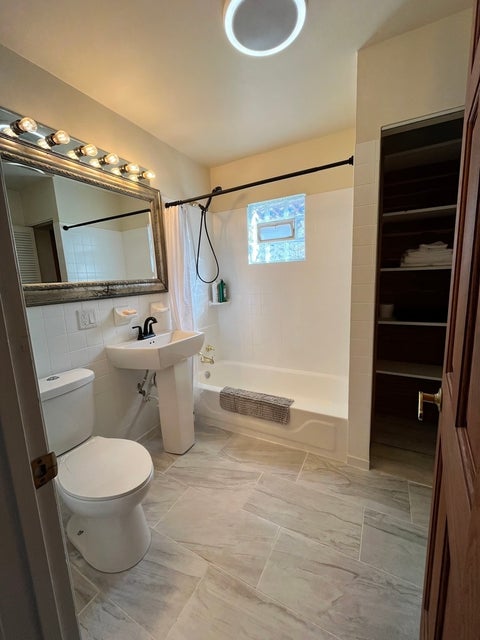 Tiny photo for 2123 N KARLOV Avenue, Chicago, IL 60639 (MLS # 12798464)