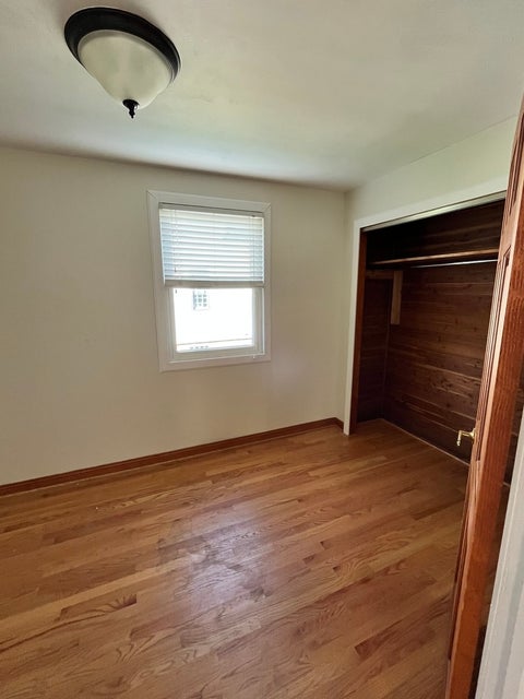 Tiny photo for 2123 N KARLOV Avenue, Chicago, IL 60639 (MLS # 12798464)