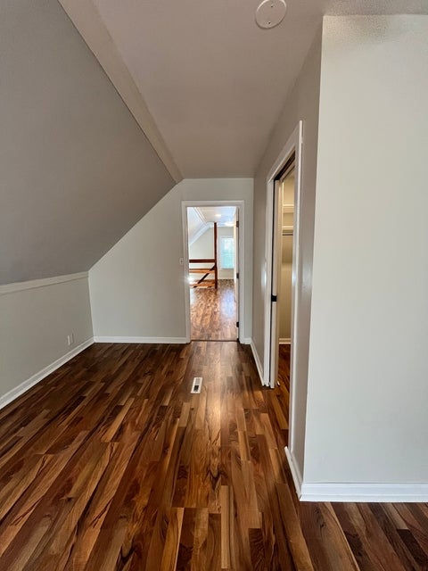 Tiny photo for 2123 N KARLOV Avenue, Chicago, IL 60639 (MLS # 12798464)