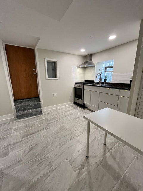 Tiny photo for 2123 N KARLOV Avenue, Chicago, IL 60639 (MLS # 12798464)