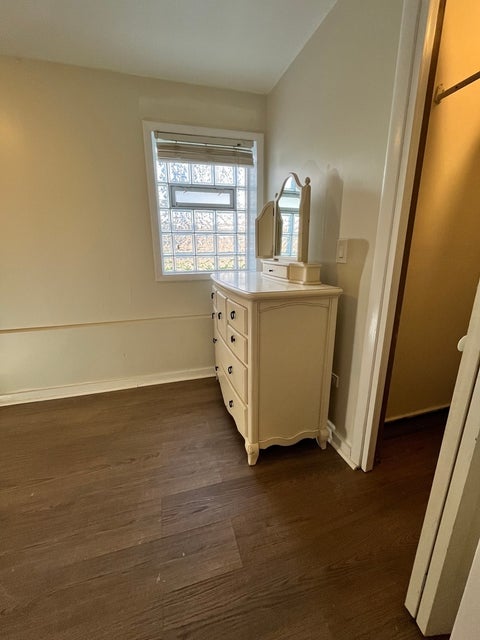 Tiny photo for 2123 N KARLOV Avenue, Chicago, IL 60639 (MLS # 12798464)