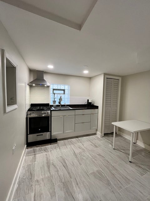 Tiny photo for 2123 N KARLOV Avenue, Chicago, IL 60639 (MLS # 12798464)