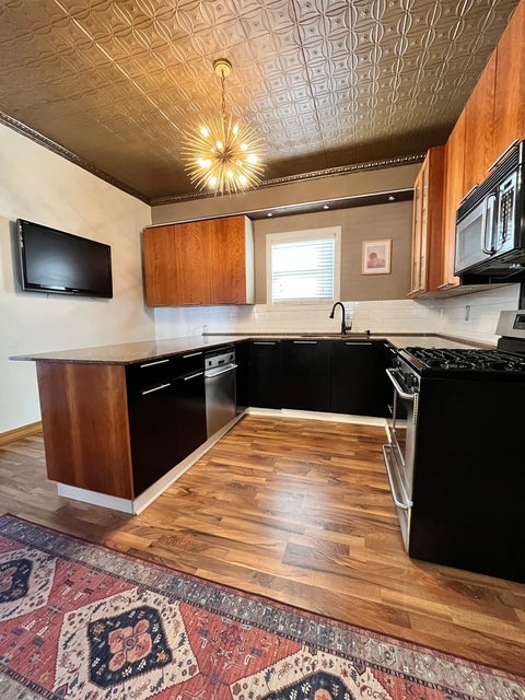Tiny photo for 2123 N KARLOV Avenue, Chicago, IL 60639 (MLS # 12798464)