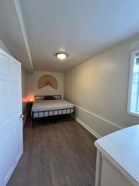 Tiny photo for 2123 N KARLOV Avenue, Chicago, IL 60639 (MLS # 12798464)