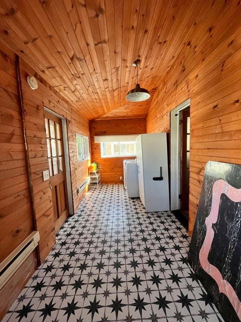 Tiny photo for 2123 N KARLOV Avenue, Chicago, IL 60639 (MLS # 12798464)