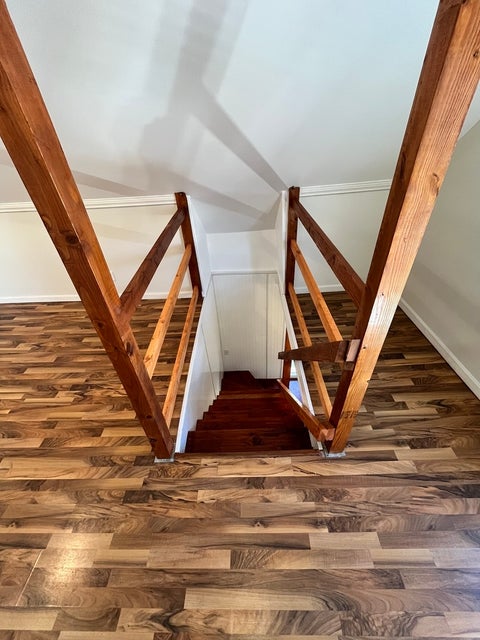 Tiny photo for 2123 N KARLOV Avenue, Chicago, IL 60639 (MLS # 12798464)