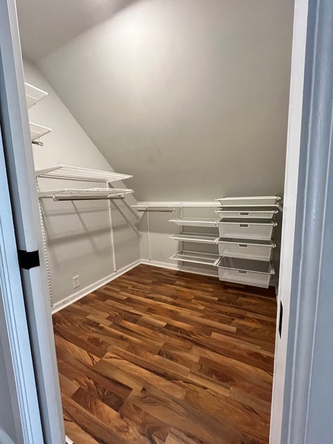 Tiny photo for 2123 N KARLOV Avenue, Chicago, IL 60639 (MLS # 12798464)