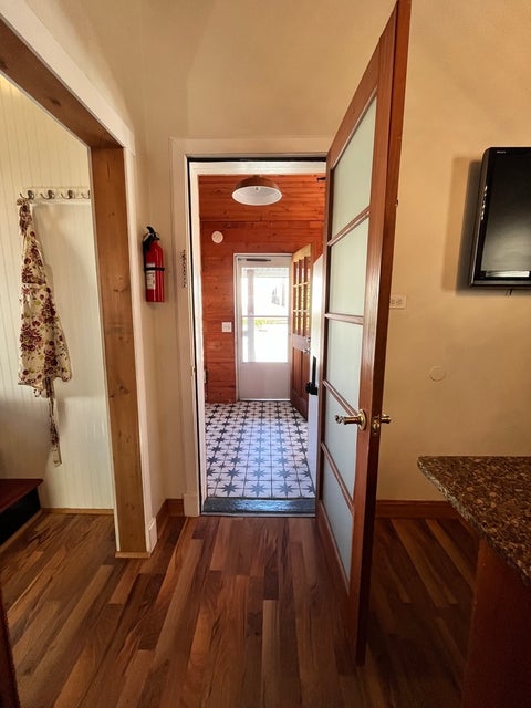 Tiny photo for 2123 N KARLOV Avenue, Chicago, IL 60639 (MLS # 12798464)