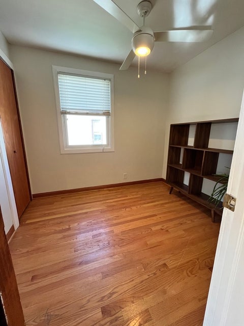 Tiny photo for 2123 N KARLOV Avenue, Chicago, IL 60639 (MLS # 12798464)