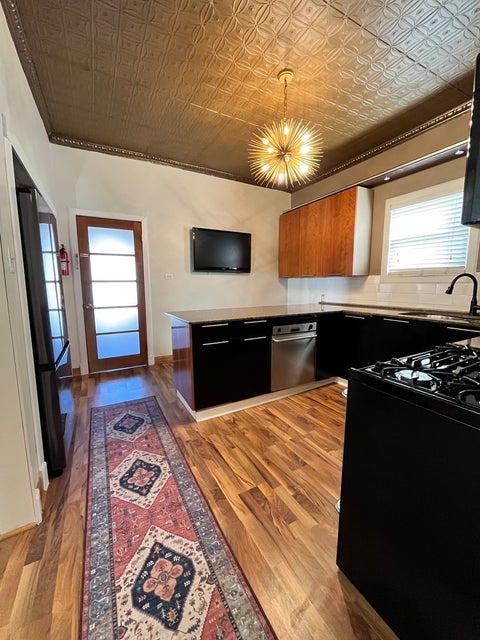 Tiny photo for 2123 N KARLOV Avenue, Chicago, IL 60639 (MLS # 12798464)