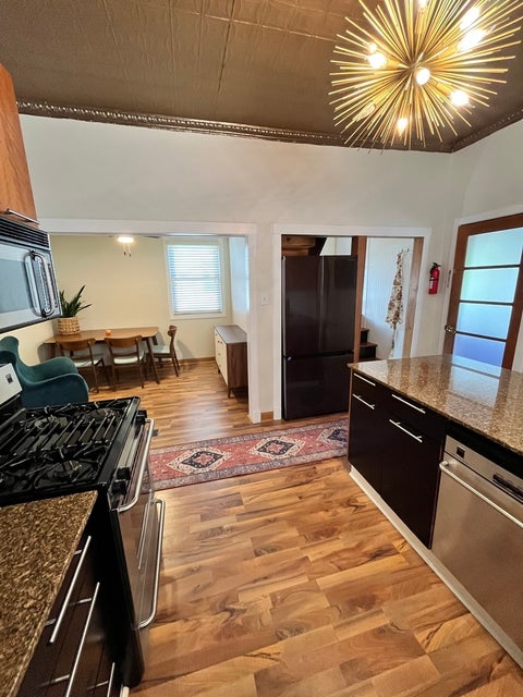 Tiny photo for 2123 N KARLOV Avenue, Chicago, IL 60639 (MLS # 12798464)