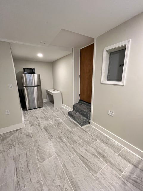 Tiny photo for 2123 N KARLOV Avenue, Chicago, IL 60639 (MLS # 12798464)