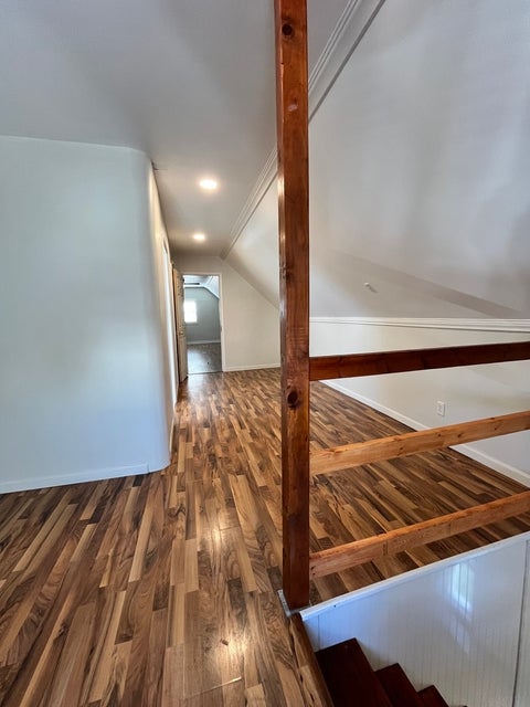 Tiny photo for 2123 N KARLOV Avenue, Chicago, IL 60639 (MLS # 12798464)