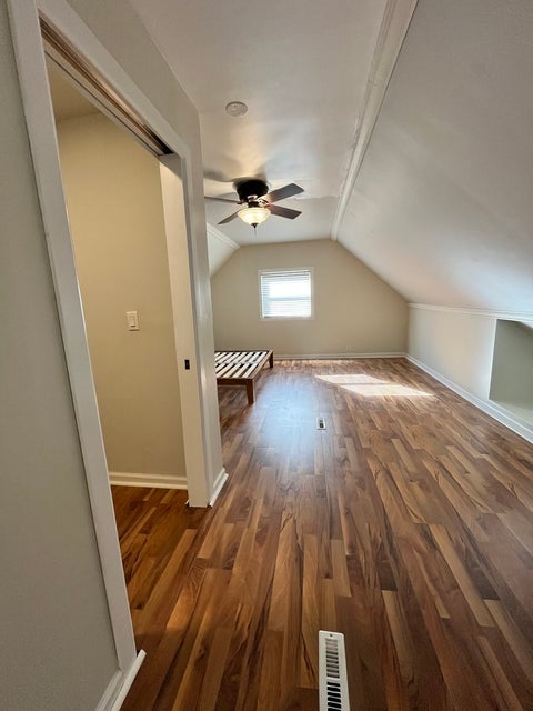 Tiny photo for 2123 N KARLOV Avenue, Chicago, IL 60639 (MLS # 12798464)