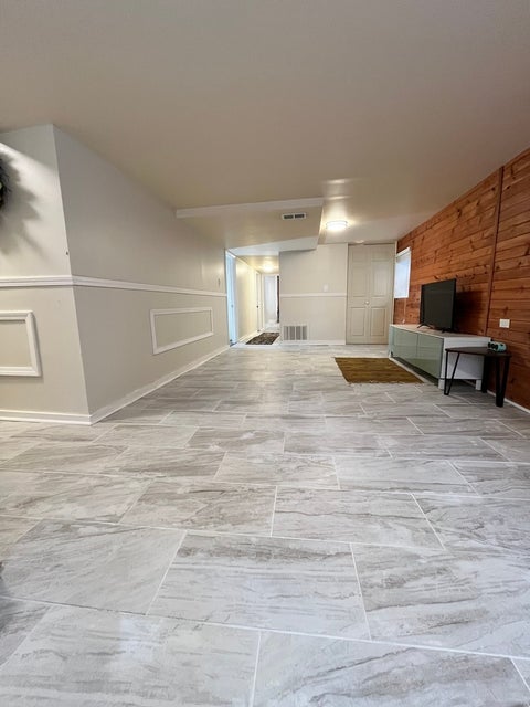 Tiny photo for 2123 N KARLOV Avenue, Chicago, IL 60639 (MLS # 12798464)