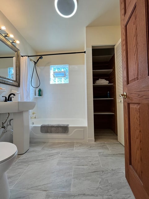 Tiny photo for 2123 N KARLOV Avenue, Chicago, IL 60639 (MLS # 12798464)