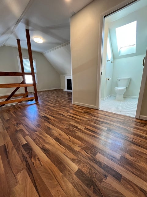 Tiny photo for 2123 N KARLOV Avenue, Chicago, IL 60639 (MLS # 12798464)