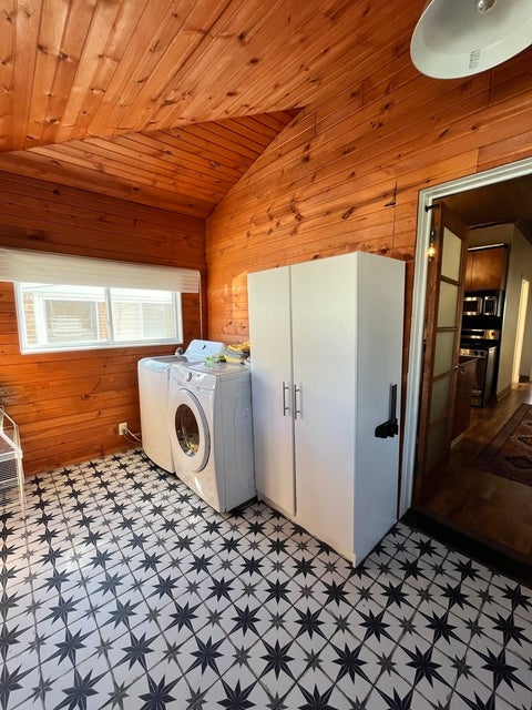 Tiny photo for 2123 N KARLOV Avenue, Chicago, IL 60639 (MLS # 12798464)