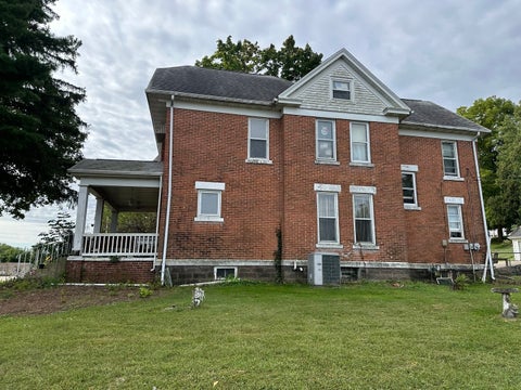 MLS: 12758410