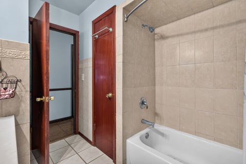 Tiny photo for 1208 Getzelman Trail, Algonquin, IL 60102 (MLS # 12726665)
