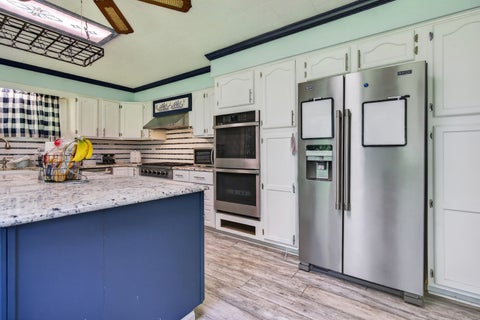 Tiny photo for 1208 Getzelman Trail, Algonquin, IL 60102 (MLS # 12726665)