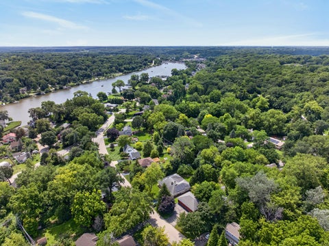 Tiny photo for 1208 Getzelman Trail, Algonquin, IL 60102 (MLS # 12726665)