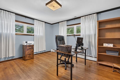 Tiny photo for 1208 Getzelman Trail, Algonquin, IL 60102 (MLS # 12726665)