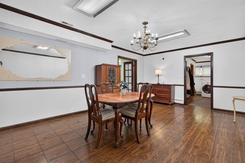 Tiny photo for 1208 Getzelman Trail, Algonquin, IL 60102 (MLS # 12726665)