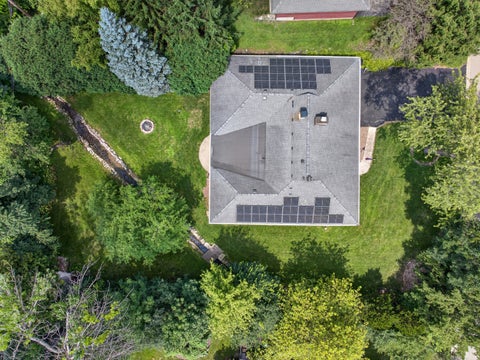 Tiny photo for 1208 Getzelman Trail, Algonquin, IL 60102 (MLS # 12726665)