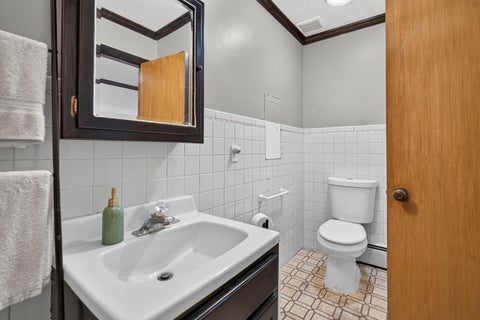 Tiny photo for 1208 Getzelman Trail, Algonquin, IL 60102 (MLS # 12726665)