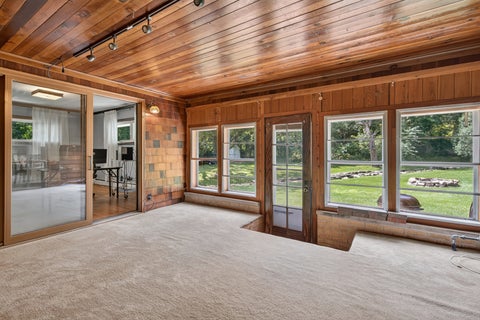 Tiny photo for 1208 Getzelman Trail, Algonquin, IL 60102 (MLS # 12726665)