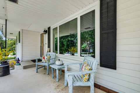 Tiny photo for 1208 Getzelman Trail, Algonquin, IL 60102 (MLS # 12726665)