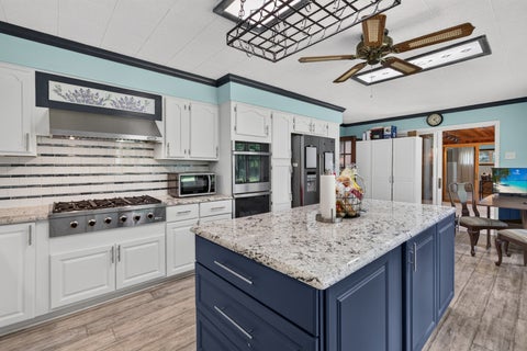 Tiny photo for 1208 Getzelman Trail, Algonquin, IL 60102 (MLS # 12726665)