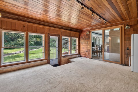 Tiny photo for 1208 Getzelman Trail, Algonquin, IL 60102 (MLS # 12726665)