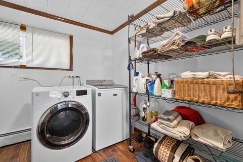 Tiny photo for 1208 Getzelman Trail, Algonquin, IL 60102 (MLS # 12726665)