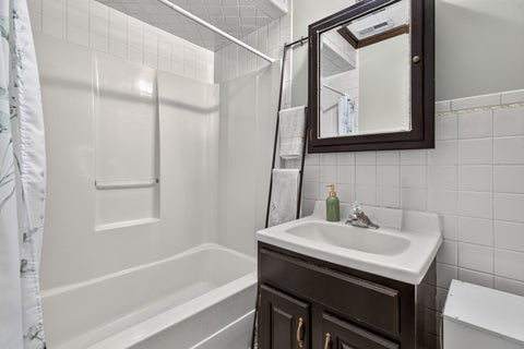 Tiny photo for 1208 Getzelman Trail, Algonquin, IL 60102 (MLS # 12726665)