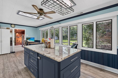 Tiny photo for 1208 Getzelman Trail, Algonquin, IL 60102 (MLS # 12726665)