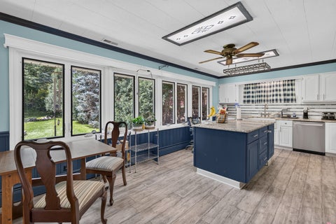 Tiny photo for 1208 Getzelman Trail, Algonquin, IL 60102 (MLS # 12726665)