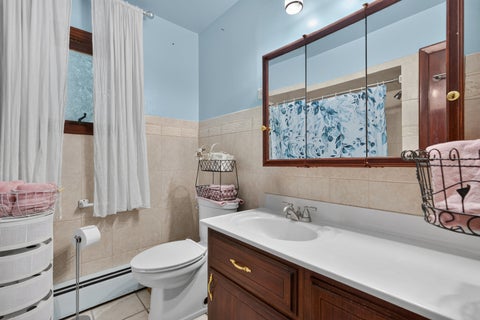 Tiny photo for 1208 Getzelman Trail, Algonquin, IL 60102 (MLS # 12726665)