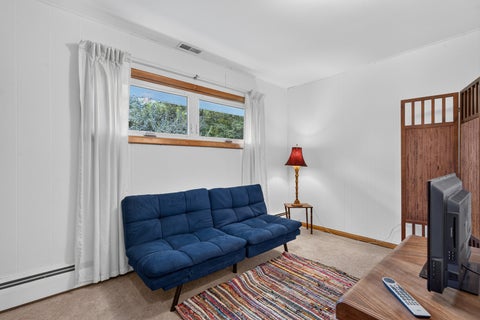 Tiny photo for 1208 Getzelman Trail, Algonquin, IL 60102 (MLS # 12726665)