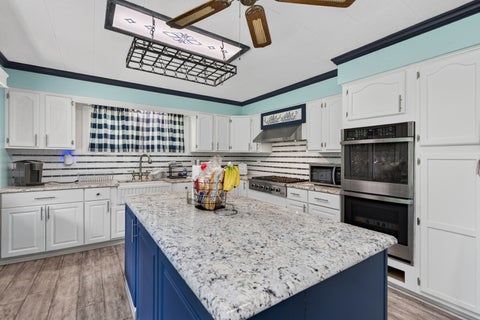 Tiny photo for 1208 Getzelman Trail, Algonquin, IL 60102 (MLS # 12726665)