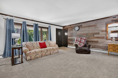 Tiny photo for 1208 Getzelman Trail, Algonquin, IL 60102 (MLS # 12726665)