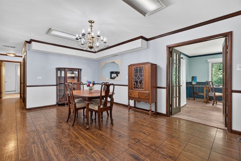 Tiny photo for 1208 Getzelman Trail, Algonquin, IL 60102 (MLS # 12726665)