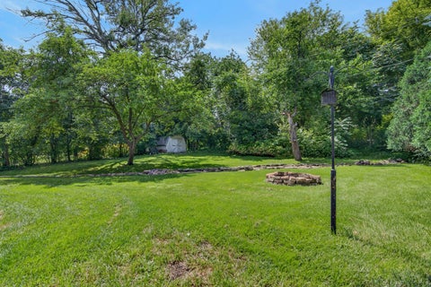 Tiny photo for 1208 Getzelman Trail, Algonquin, IL 60102 (MLS # 12726665)