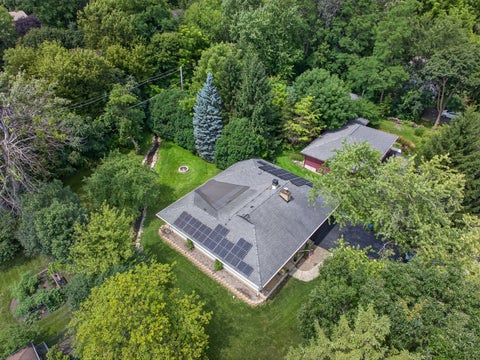 Tiny photo for 1208 Getzelman Trail, Algonquin, IL 60102 (MLS # 12726665)