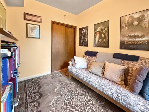 Tiny photo for 5869 N Glenwood Avenue #3, Chicago, IL 60660 (MLS # 12694677)